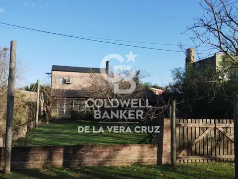 Quinta en Venta – Loteo Pertovt