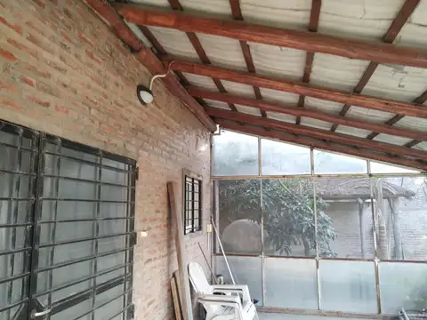 Quinta en Venta – Loteo Pertovt