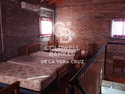 Quinta en venta en Loteo Spetof