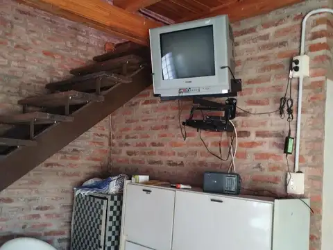 Quinta en venta en Loteo Spetof