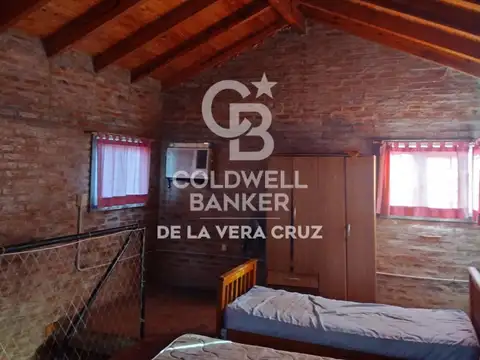 Quinta en venta en Loteo Spetof