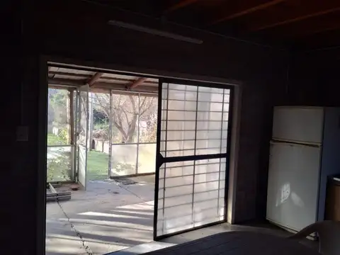 Quinta en Venta en Arroyo Leyes, USD 52.000