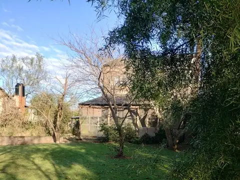 Quinta en venta en Loteo Spetof