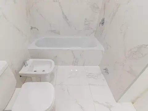 Casa en Venta en Villa Urquiza, USD 505.000