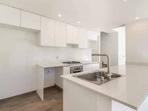 Casa en Venta al Oeste