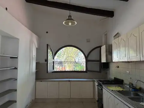 Casa en Venta 82 años