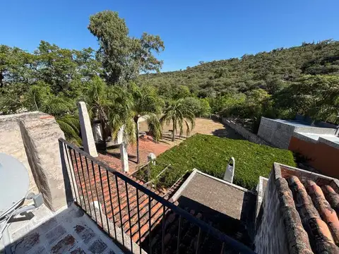 Casa en Venta de 5 dormitorios