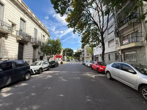 Terreno en Venta en Caballito, CABA