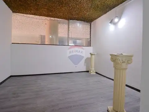 Local en Alquiler en Centro , $U 10.000