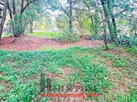 Terreno en Venta de 385,0 m2