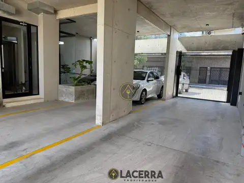 Departamento en Venta en Chilavert, USD 94.900