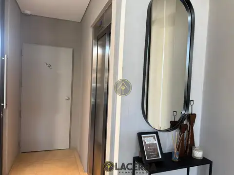 Departamento en Venta 2 años