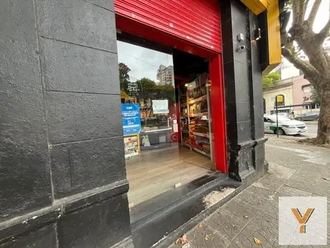 Local en Venta en La Plata, USD 330.000
