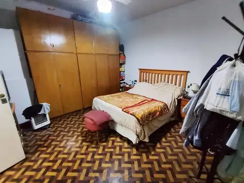 Casa en Venta 71 años