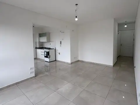 Departamento en Alquiler en Villa Saenz Peña, $ 1.400.000