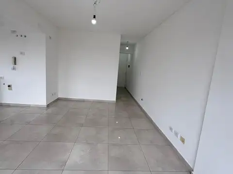 Departamento - Alquiler - Argentina, Tres de Febrero - Estocolmo 2720