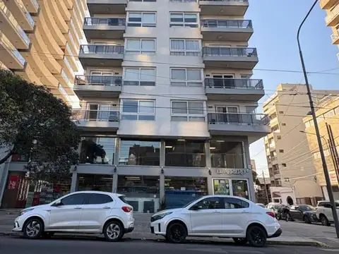Departamento en Alquiler en Villa Saenz Peña, Partido de Tres de Febrero