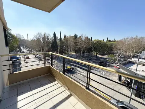 Departamento en Alquiler en Villa Lugano, $ 650.000