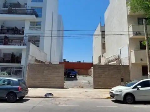 Terreno en Venta, FOT 3