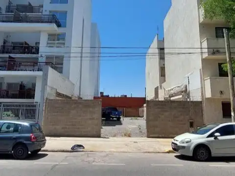 Gral. Lavalleja 1954