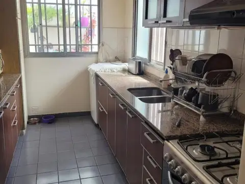 Casa en Venta al Sur