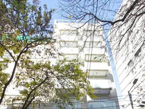 Local en Venta en Palermo Soho, USD 350.000