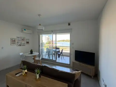 Departamento en Venta 8 años