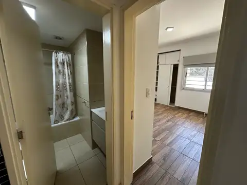 Departamento en Alquiler en Moreno, $ 550.000