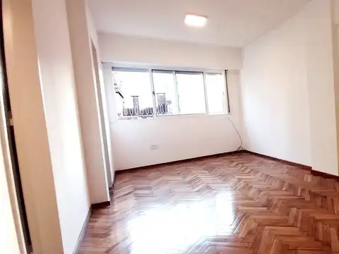 Departamento en Alquiler en Centro, $ 490.000