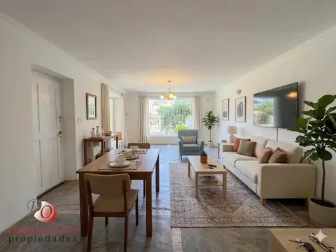 Casa en Venta en San Alfonso, USD 95.000