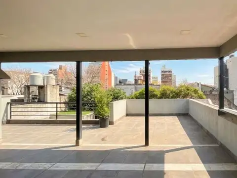 Casa en Venta en Villa del Parque, Capital Federal