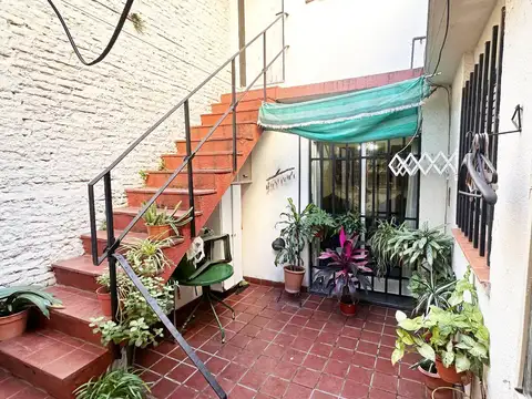 Casa en Venta al Noreste