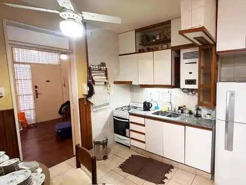 Casa en Venta 60 años