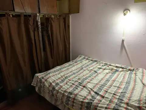 Departamento en Venta 40 años