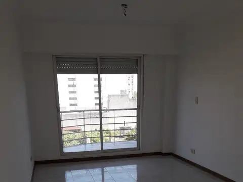 Mariano Acosta 100, Piso 11