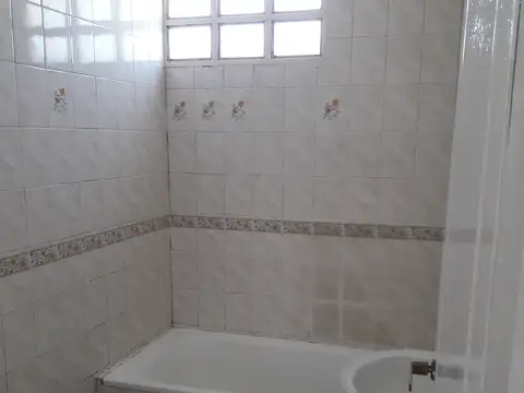 EXCEP SEMI-PISO 2 Amb 60 M2 CFTE C-BALCON  VISTA PANORAMICA