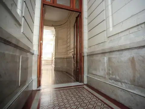 Departamento en Venta 132 años