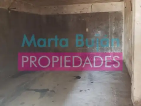 12 De Octubre 700