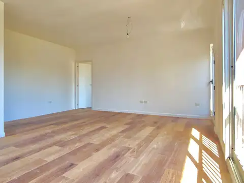 Departamento en Alquiler en Pueblo Caamaño, USD 500
