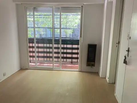 Departamento en Venta 35 años