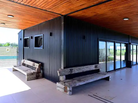 VENTA LOTE 600M2  SANTA ISABEL ETAPA 3A FINANCIA