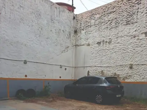 Rocamora 4400, Piso 2°