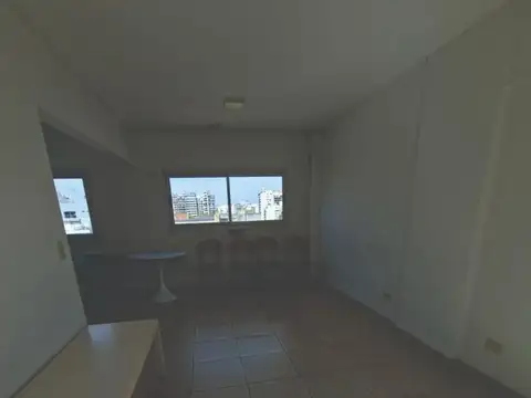 Departamento en Venta en Almagro, USD 180.000