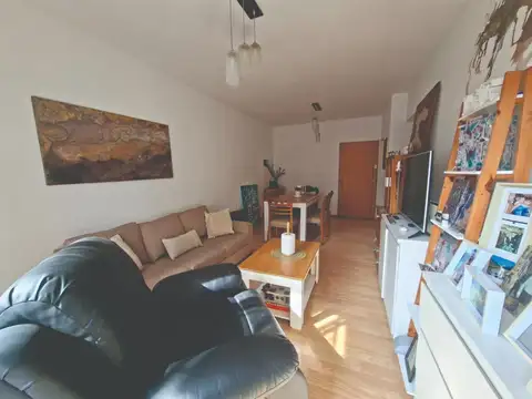 Departamento en Venta 8 años