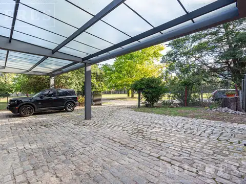 Casa en Venta en Farm Club, USD 980.000