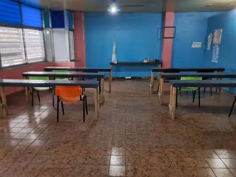 Local en Venta en Sarandí, USD 80.000