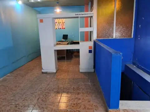 Local en Venta en Sarandí, USD 80.000