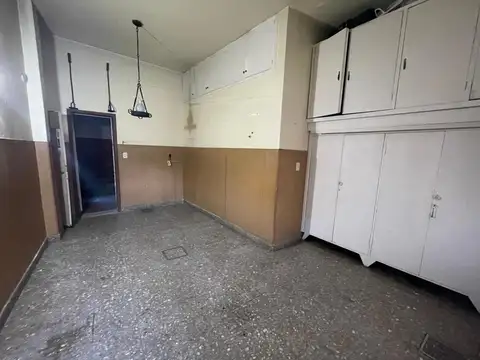 Depto Tipo Casa en Venta 40 años