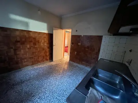 Depto Tipo Casa en Venta en Barrio Parque San Martin, USD 89.500