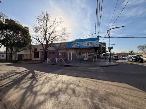 Local en Venta en Belgrano, Rosario